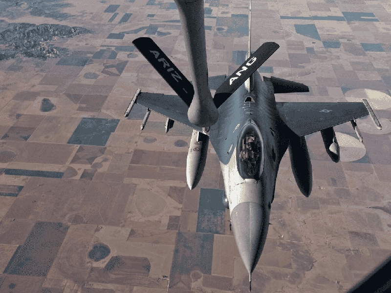 刘女士成功案例